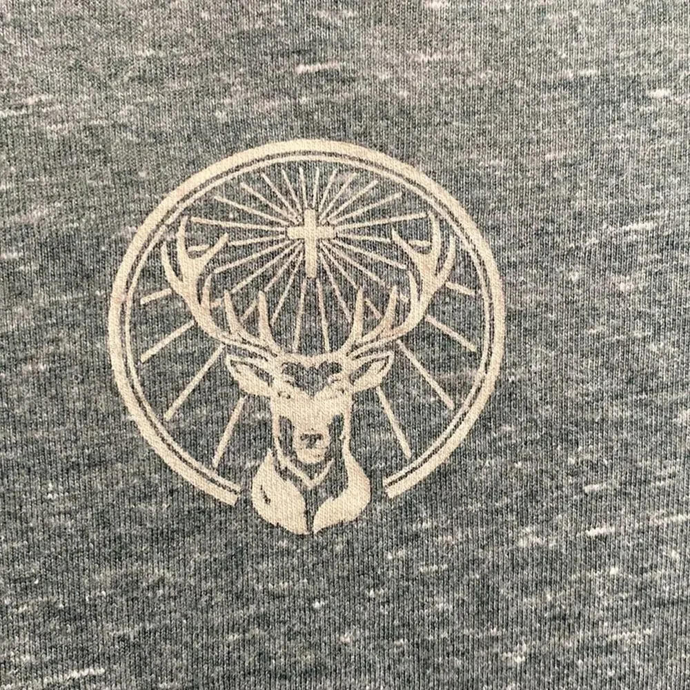 Jäegermeister T shirt - Picture 4 of 6